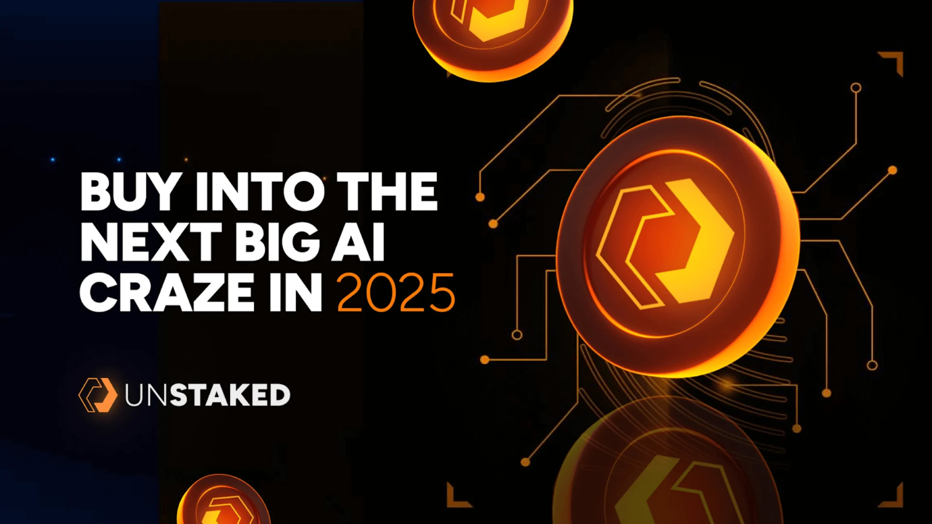 未固定(UNSD)以700万美元的筹集和27倍的投资回报率从大门中脱颖而出